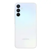 Samsung SM-A155 Galaxy A15 4G Dual Sim 6.5" 6GB/128GB Light Blue NON EU