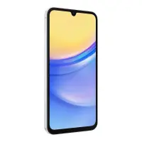 Samsung SM-A155 Galaxy A15 4G Dual Sim 6.5" 6GB/128GB Light Blue NON EU