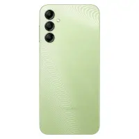 Samsung SM-A145F/DS Galaxy A14 4G Dual Sim 6.6" 4GB/64GB Green Non EU with Open Box