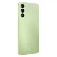 Samsung SM-A145F/DS Galaxy A14 4G Dual Sim 6.6" 4GB/64GB Green Non EU with Open Box