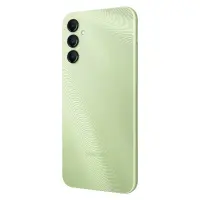 Samsung SM-A145F/DS Galaxy A14 4G Dual Sim 6.6" 4GB/64GB Green Non EU with Open Box
