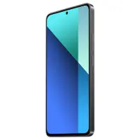 Xiaomi Redmi Note 13 4G Dual Sim 6.67" 8GB/256GB NFC IP54 Midnight Black
