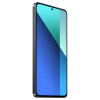 Xiaomi Redmi Note 13 4G Dual Sim 6.67" 8GB/256GB NFC IP54 Midnight Black