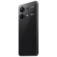 Xiaomi Redmi Note 13 4G Dual Sim 6.67" 8GB/256GB NFC IP54 Midnight Black