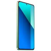 Xiaomi Redmi Note 13 4G Dual Sim 6.67" 8GB/256GB NFC IP54 Mint Green
