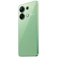 Xiaomi Redmi Note 13 4G Dual Sim 6.67" 8GB/256GB NFC IP54 Mint Green