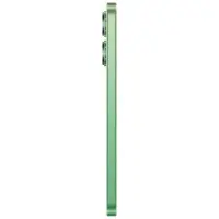 Xiaomi Redmi Note 13 4G Dual Sim 6.67" 8GB/256GB NFC IP54 Mint Green