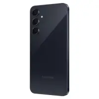 Samsung SM-A556 Galaxy A55 5G Dual Sim 6.6" 8GB/256GB NFC IP67 Awesome Navy