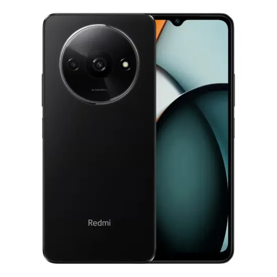 Mobile Phone Xiaomi Redmi A3 4G