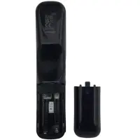 Remote Control for LG TV Ready to Use Without Set Up MR22GA Bluetooth Remote Voice Control