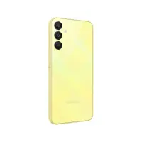 Samsung SM-A155 Galaxy A15 4G Dual Sim 6.5" 4GB/128GB NFC Yellow