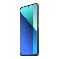 Xiaomi Redmi Note 13 4G Dual Sim 6.67" 6GB/128GB NFC IP54 Midnight Black