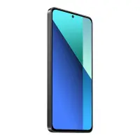 Xiaomi Redmi Note 13 4G Dual Sim 6.67" 6GB/128GB NFC IP54 Midnight Black