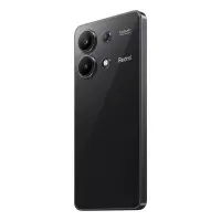 Xiaomi Redmi Note 13 4G Dual Sim 6.67" 6GB/128GB NFC IP54 Midnight Black