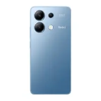 Xiaomi Redmi Note 13 4G Dual Sim 6.67" 6GB/128GB IP54 Ice Blue