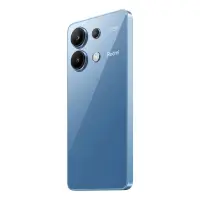 Xiaomi Redmi Note 13 4G Dual Sim 6.67" 6GB/128GB IP54 Ice Blue