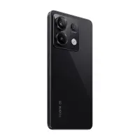 Xiaomi Redmi Note 13 Pro 5G Dual Sim 6.67" 8GB/256GB NFC IP54 Midnight Black