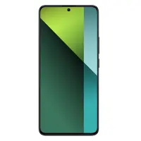 Xiaomi Redmi Note 13 Pro 5G Dual Sim 6.67" 8GB/256GB NFC IP54 Midnight Black