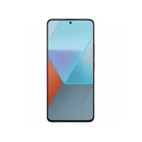 Xiaomi Redmi Note 13 Pro 5G Dual Sim 6.67" 8GB/256GB NFC IP54 Midnight Black