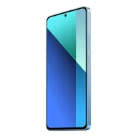 Xiaomi Redmi Note 13 4G Dual Sim 6.67" 8GB/256GB NFC IP54 Ice Blue