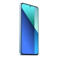 Xiaomi Redmi Note 13 4G Dual Sim 6.67" 8GB/256GB NFC IP54 Ice Blue