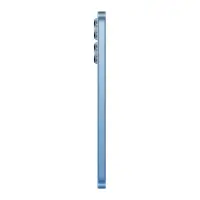 Xiaomi Redmi Note 13 4G Dual Sim 6.67" 8GB/256GB NFC IP54 Ice Blue