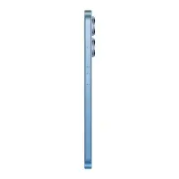 Xiaomi Redmi Note 13 4G Dual Sim 6.67" 8GB/256GB NFC IP54 Ice Blue
