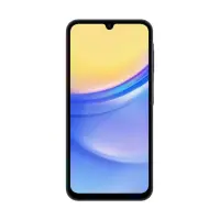 Samsung SM-A156 Galaxy A15 5G Dual Sim 6.5" 4GB/128GB NFC Blue Black
