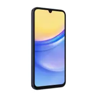 Samsung SM-A156 Galaxy A15 5G Dual Sim 6.5" 4GB/128GB NFC Blue Black