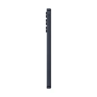 Samsung SM-A156 Galaxy A15 5G Dual Sim 6.5" 4GB/128GB NFC Blue Black