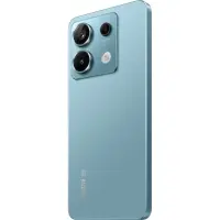 Xiaomi Redmi Note 13 Pro 5G Dual Sim 6.67" 8GB/256GB NFC IP54 Ocean Teal