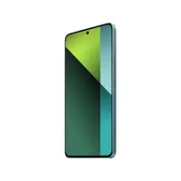 Xiaomi Redmi Note 13 Pro 5G Dual Sim 6.67" 8GB/256GB NFC IP54 Ocean Teal