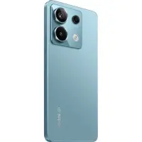 Xiaomi Redmi Note 13 Pro 5G Dual Sim 6.67" 8GB/256GB NFC IP54 Ocean Teal