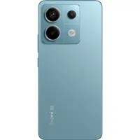 Xiaomi Redmi Note 13 Pro 5G Dual Sim 6.67" 8GB/256GB NFC IP54 Ocean Teal