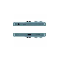 Xiaomi Redmi Note 13 Pro 5G Dual Sim 6.67" 8GB/256GB NFC IP54 Ocean Teal