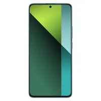 Xiaomi Redmi Note 13 Pro 5G Dual Sim 6.67" 8GB/256GB NFC IP54 Ocean Teal