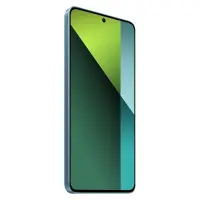 Xiaomi Redmi Note 13 Pro 5G Dual Sim 6.67" 8GB/256GB NFC IP54 Ocean Teal
