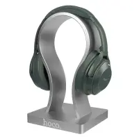 Table Stand Hoco HN27 Headset Display Stand Silver