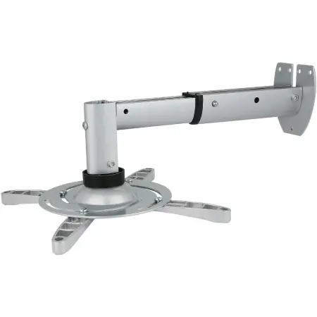 Projector Wall Mount Telescopic Stell SHO 1092 Max Load 15kg