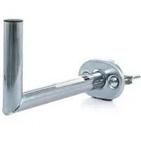 Stell SHO 1124 Wall Mount Antenna 35cm Maximum Weight Capacity 45kg