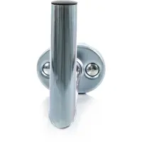 Stell SHO 1124 Wall Mount Antenna 35cm Maximum Weight Capacity 45kg