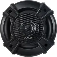 Car Speakers Sencor SCS BX1302 Diameter 13cm 75W