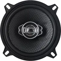 Car Speakers Sencor SCS BX1302 Diameter 13cm 75W