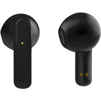 Wireless Hands Free Sencor SEP 540 BK BT 5.0 230 mAh and 3 Hour Talk Time Black