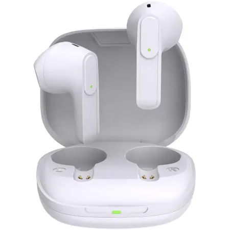 Wireless Hands Free Sencor  SEP 540 WH BT 5.0 230 mAh and 3 Hour Talk Time