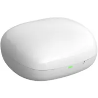 Wireless Hands Free Sencor  SEP 540 WH BT 5.0 230 mAh and 3 Hour Talk Time