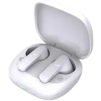 Wireless Hands Free Sencor  SEP 540 WH BT 5.0 230 mAh and 3 Hour Talk Time