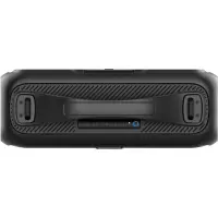 Sencor SSS 3100 LIGHT – Waterproof Wireless Bluetooth Speaker with 60W Power, LED Lighting and TWS IPX5
