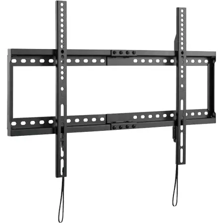 TV Wall Mount Stell SHO 5210 SLIM for 37"-80" VESA 150x100 up to 600x400 Max Load 75kg