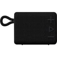 Waterproof Wireless Speaker 5W with FM Radio and TWS Sencor SSS 1400